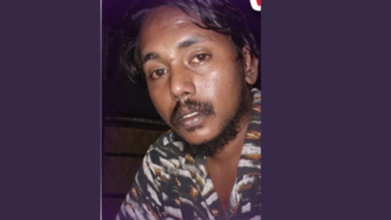 രാത്രി ഓട്ടോയിൽ കയറ്റി അൽപ്പം കഴിഞ്ഞ് അതേ സ്ഥലത്ത് ഇറക്കിവിടുന്നു, സംശയം തോന്നി നിരീക്ഷണം; പൊക്കിയത് രാസലഹരി രാത്രി ഓട്ടോയിൽ കയറ്റി അൽപ്പം കഴിഞ്ഞ് അതേ സ്ഥലത്ത് ഇറക്കിവിടുന്നു, സംശയം തോന്നി നിരീക്ഷണം; പൊക്കിയത് രാസലഹരി