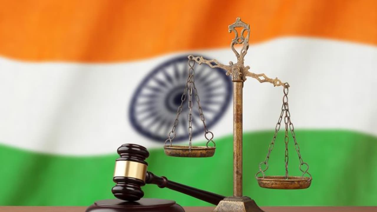 'ടിഷ്യൂപേപ്പർ നിർമാണ മെഷീൻ, മാസം 30000 40000 നേടാം'; പണി തുടങ്ങുംമുമ്പ് മെഷീൻ കേടായി, 1.6 ലക്ഷം നഷ്ടപരിഹാരം 'ടിഷ്യൂപേപ്പർ നിർമാണ മെഷീൻ, മാസം 30000 40000 നേടാം'; പണി തുടങ്ങുംമുമ്പ് മെഷീൻ കേടായി, 1.6 ലക്ഷം നഷ്ടപരിഹാരം