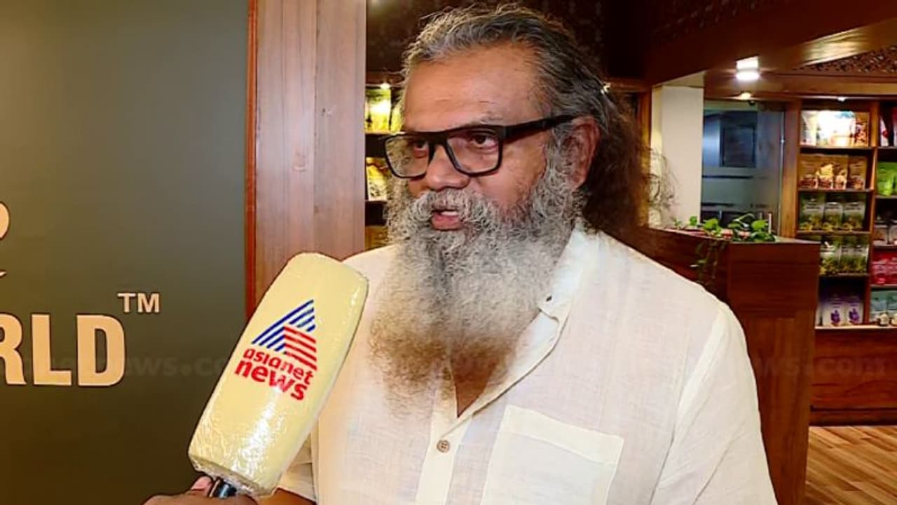 ഹേമാ കമ്മിറ്റി റിപ്പോർട്ട് ഏകപക്ഷീയമായി തയ്യാറാക്കിയത്, പലരെയും തേജോവധം ചെയ്യാൻ ഇടയാക്കും: സജിമോൻ പാറയിൽ