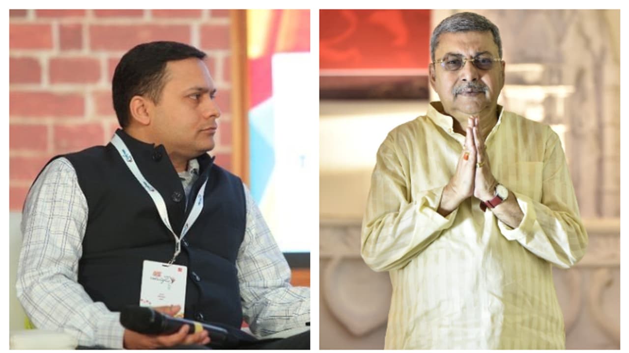 amit kalyan amit kalyan