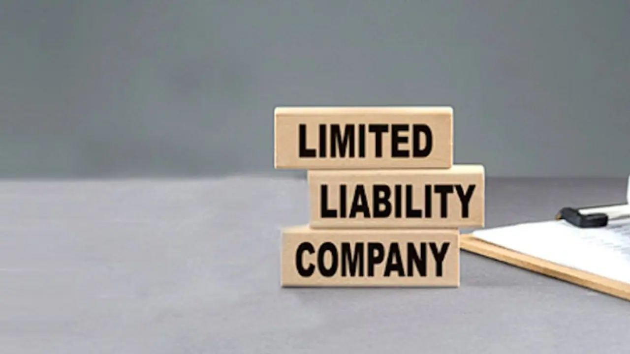 Why Choose an LLP? A Brief Idea of the Benefits and Drawbacks Why Choose an LLP? A Brief Idea of the Benefits and Drawbacks