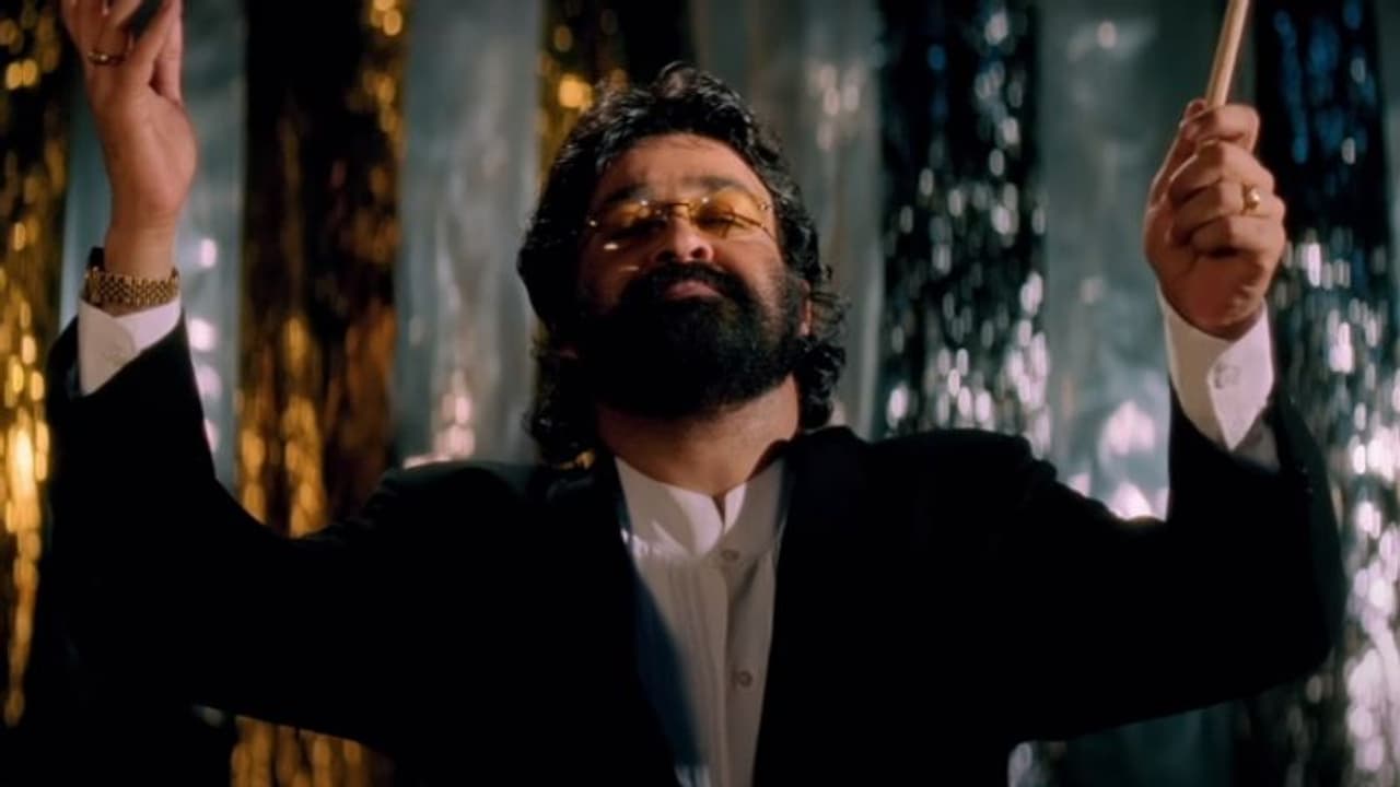 ആ വിദ്യാസാഗര്‍ മാജിക് മനസിരുത്തി കേള്‍ക്കാം; ദേവദൂതന്‍ 'ഒഎസ്‍‌ടി' പുറത്തെത്തി