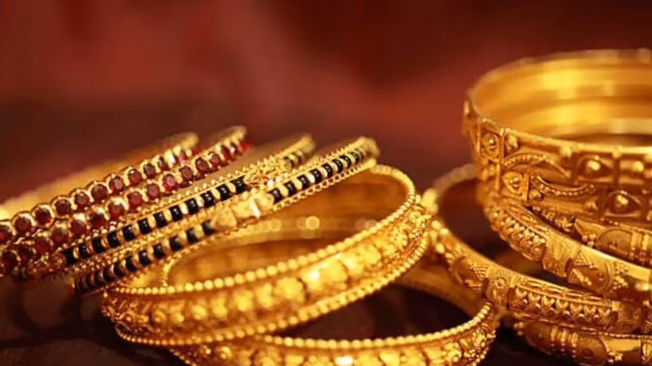 ಹೇಗಿದೆ ನಿಮ್ಮ ನಗರದಲ್ಲಿ ಇಂದು ಬೆಳ್ಳಿ ಬಂಗಾರದ ದರ?