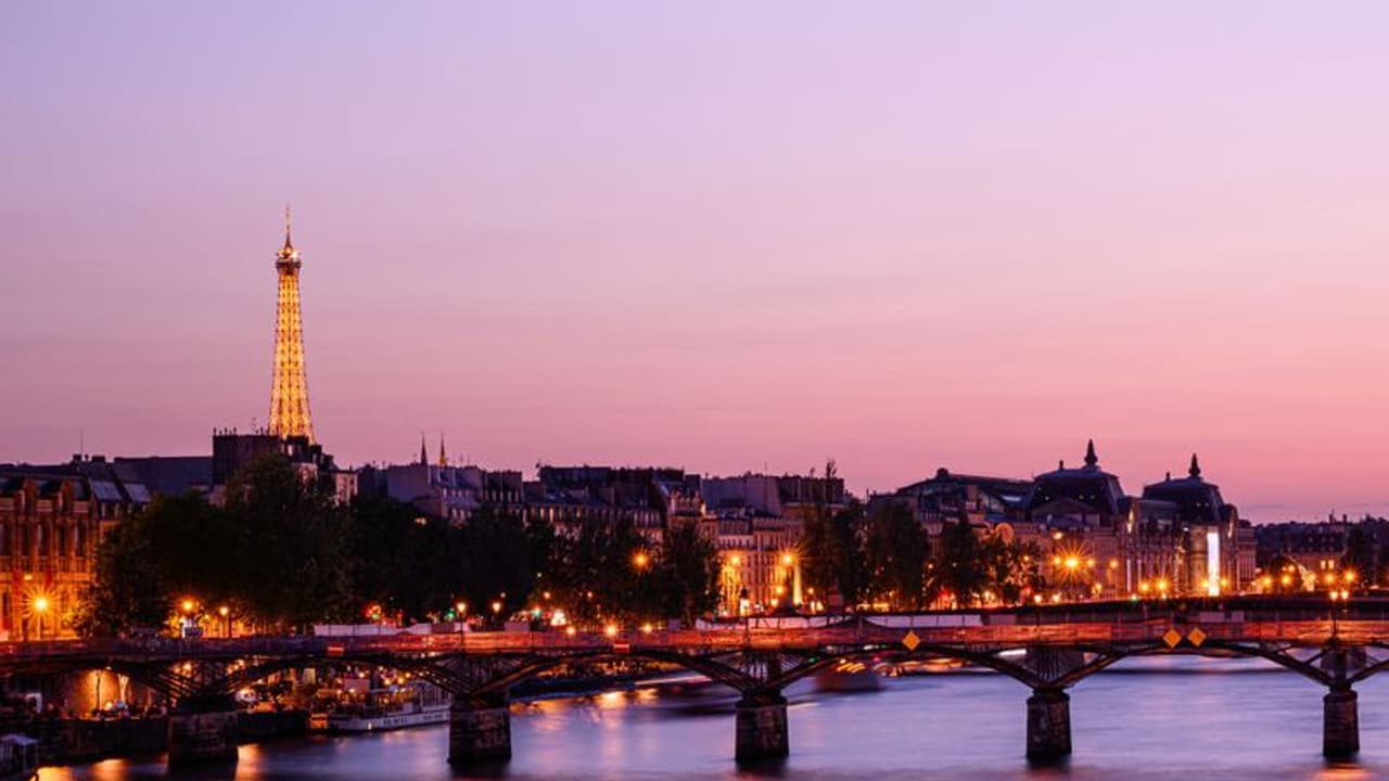 ലോകം ഇനി പാരീസിലേക്ക്, ഒളിംപിക്സിന് ഇന്ന് തിരിതെളിയും, ഉദ്ഘാടനച്ചടങ്ങുകൾ തത്സമയം കാണാനുള്ള വഴികൾ; ഇന്ത്യൻ സമയം ലോകം ഇനി പാരീസിലേക്ക്, ഒളിംപിക്സിന് ഇന്ന് തിരിതെളിയും, ഉദ്ഘാടനച്ചടങ്ങുകൾ തത്സമയം കാണാനുള്ള വഴികൾ; ഇന്ത്യൻ സമയം