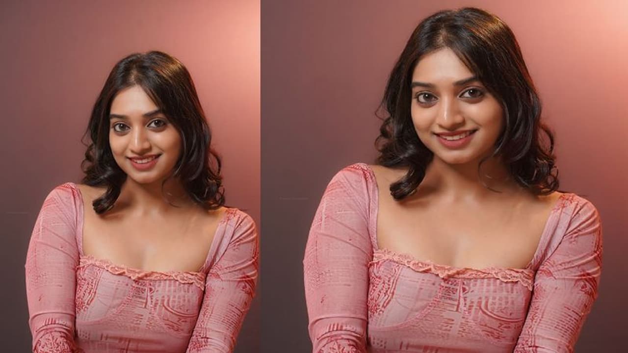 ನಟ ಯಶ್ ಸಾಧನೆ ನನಗೆ ಸ್ಫೂರ್ತಿ, ಸುದೀಪ್ ವ್ಯಕ್ತಿತ್ವ ನನಗೆ ಮಾದರಿ: ನಟಿ ಮಾನ್ಯ ಗೌಡ ನಟ ಯಶ್ ಸಾಧನೆ ನನಗೆ ಸ್ಫೂರ್ತಿ, ಸುದೀಪ್ ವ್ಯಕ್ತಿತ್ವ ನನಗೆ ಮಾದರಿ: ನಟಿ ಮಾನ್ಯ ಗೌಡ