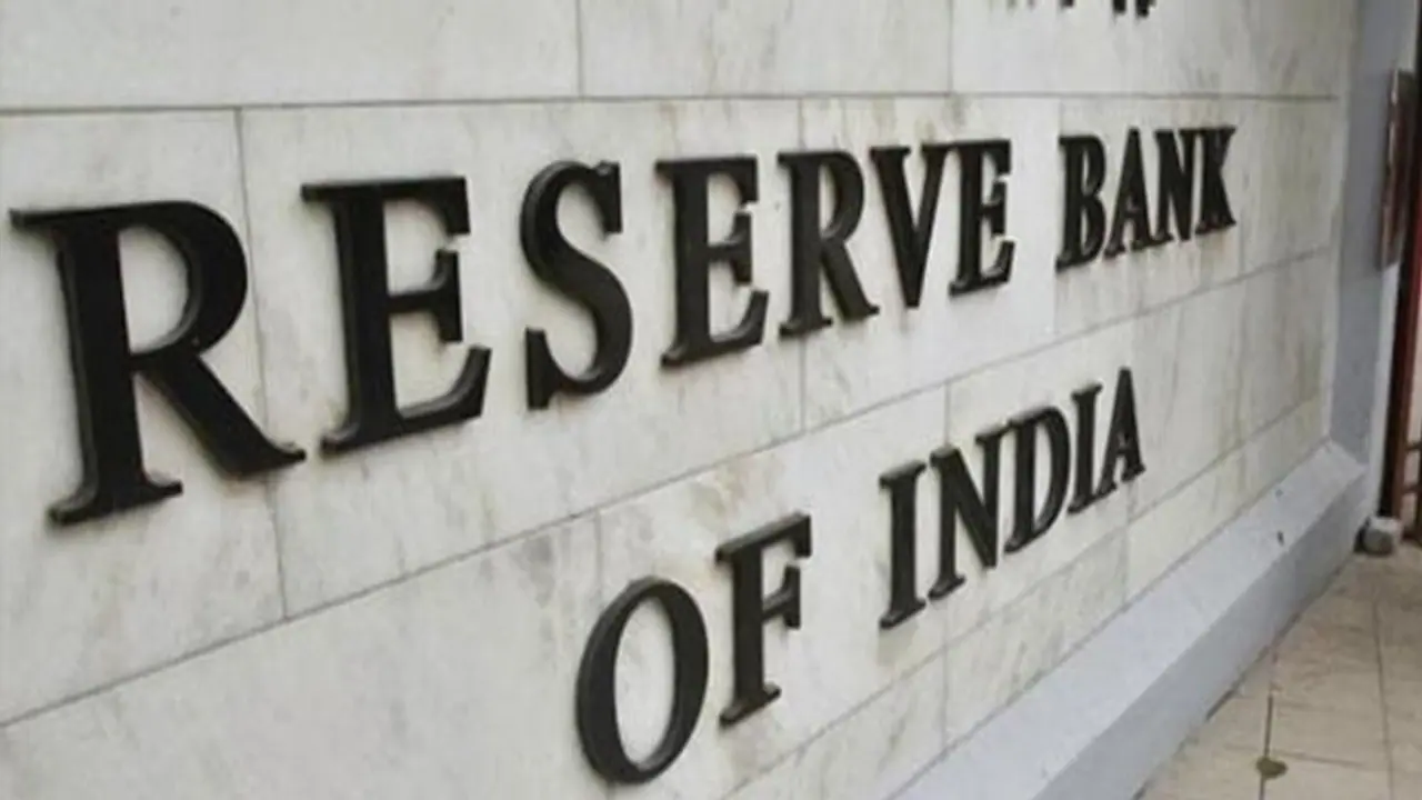 Reserve Bank of India receives bomb threat in Russian, second time in a month; probe underway