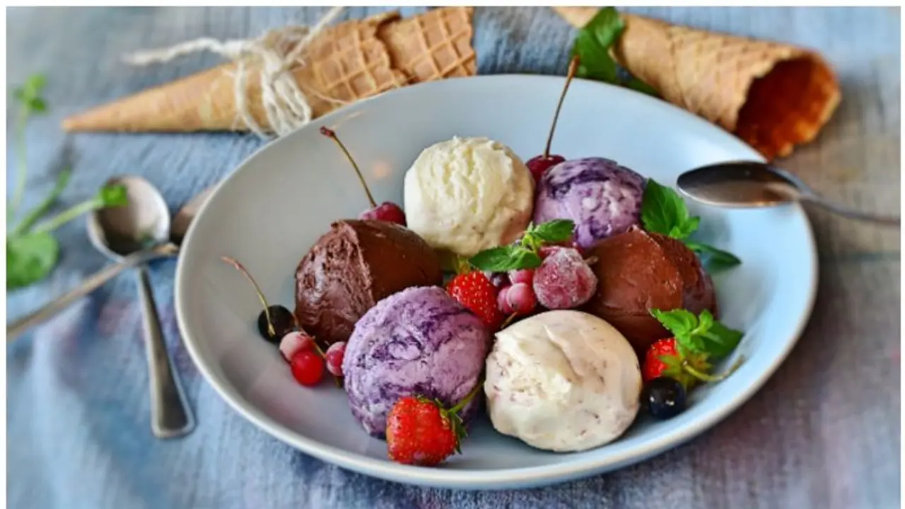 Five Indian Ice Cream Brands make it to TasteAtlas' Top 100 list