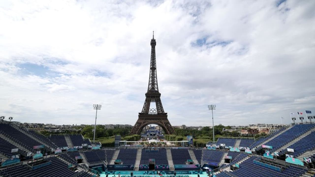 ഒളിംപിക്സ് നടത്താൻ എത്ര കോടി രൂപ ചെലവ് വരും?, എത്ര കോടി രൂപ ലാഭം കിട്ടും ഒളിംപിക്സ് നടത്താൻ എത്ര കോടി രൂപ ചെലവ് വരും?, എത്ര കോടി രൂപ ലാഭം കിട്ടും