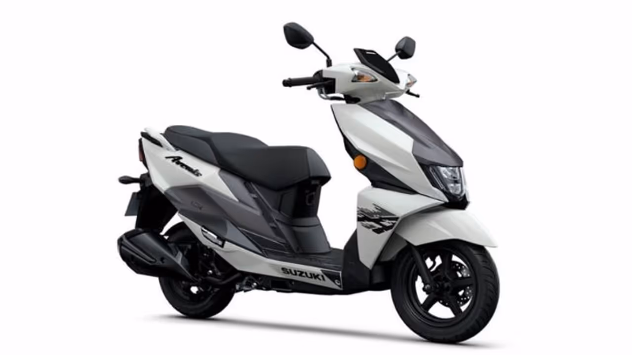 പുതുക്കിയ അവെനിസ്, ബർഗ്മാൻ സ്കൂട്ടറുകൾ പുറത്തിറക്കി സുസുക്കി പുതുക്കിയ അവെനിസ്, ബർഗ്മാൻ സ്കൂട്ടറുകൾ പുറത്തിറക്കി സുസുക്കി