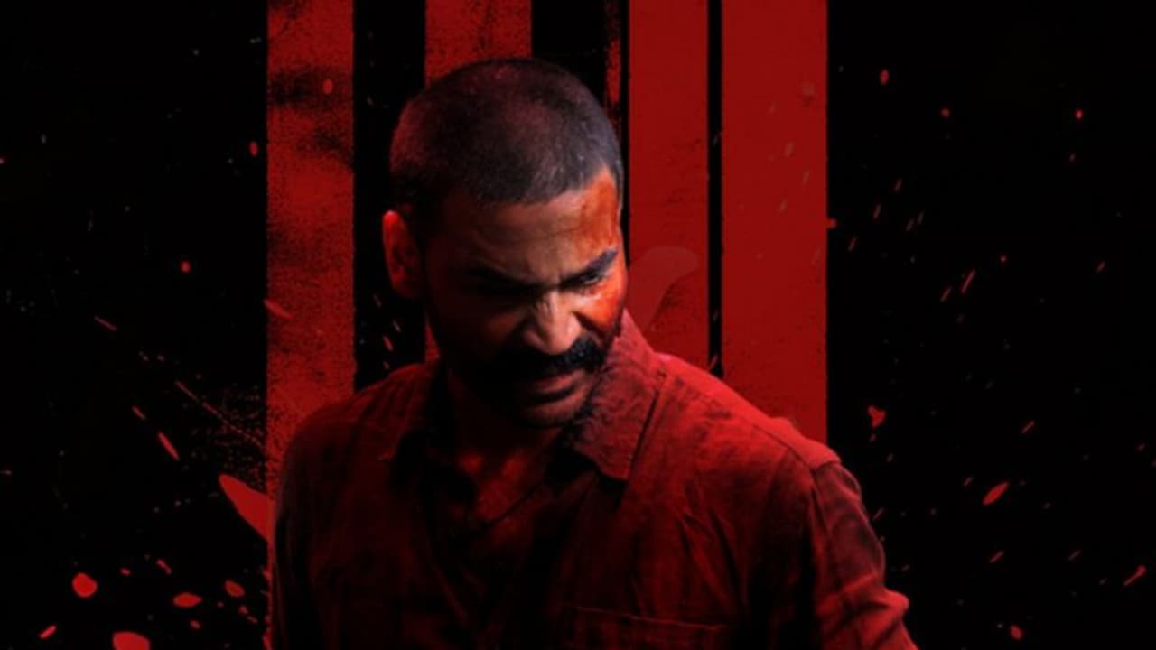 നിറഞ്ഞാടി ധനുഷ്, തമിഴകത്തെ ഞെട്ടിക്കുന്ന ചിത്രം, രായൻ കണ്ടവരുടെ പ്രതികരണങ്ങള്‍, വൻ കളക്ഷൻ എന്ന് റിപ്പോര്‍ട്ട്