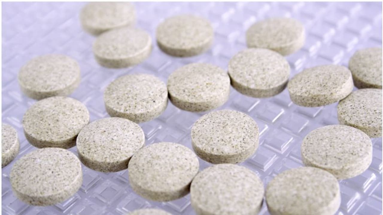 ഔഷധ ഗുളികകളെന്ന പേരിൽ വിദേശത്ത് നിന്നെത്തിച്ചു, ഉള്ളിൽ മാരക ലഹരിമരുന്ന്; അറസ്റ്റ്, വധശിക്ഷ നടപ്പാക്കി സൗദി