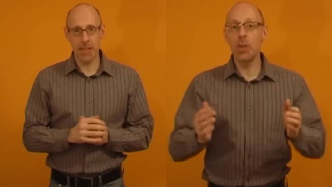 വെറും രണ്ടു മിനിറ്റിൽ താഴെ മതി ആളുകളുടെ സ്വഭാവമറിയാം, വേഗമേറിയ വ്യക്തിത്വപരിശോധന പങ്കുവച്ച് പ്രൊഫസർ വെറും രണ്ടു മിനിറ്റിൽ താഴെ മതി ആളുകളുടെ സ്വഭാവമറിയാം, വേഗമേറിയ വ്യക്തിത്വപരിശോധന പങ്കുവച്ച് പ്രൊഫസർ