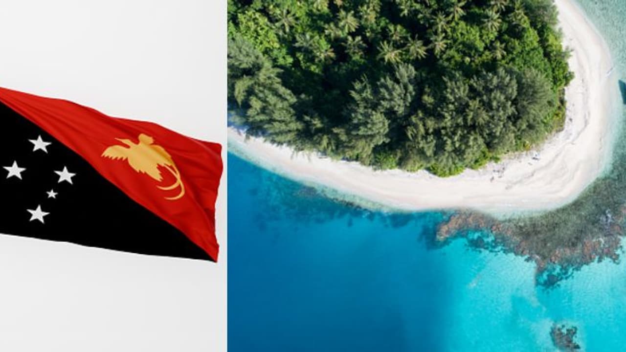 പാപുവ ന്യൂ ഗിനിയയിൽ യുവാക്കളുടെ അക്രമം, കൊന്ന് തള്ളിയത് 26ലേറെ ആളുകളെ, മരിച്ചവരിൽ ഏറിയ പങ്കും കുട്ടികൾ പാപുവ ന്യൂ ഗിനിയയിൽ യുവാക്കളുടെ അക്രമം, കൊന്ന് തള്ളിയത് 26ലേറെ ആളുകളെ, മരിച്ചവരിൽ ഏറിയ പങ്കും കുട്ടികൾ