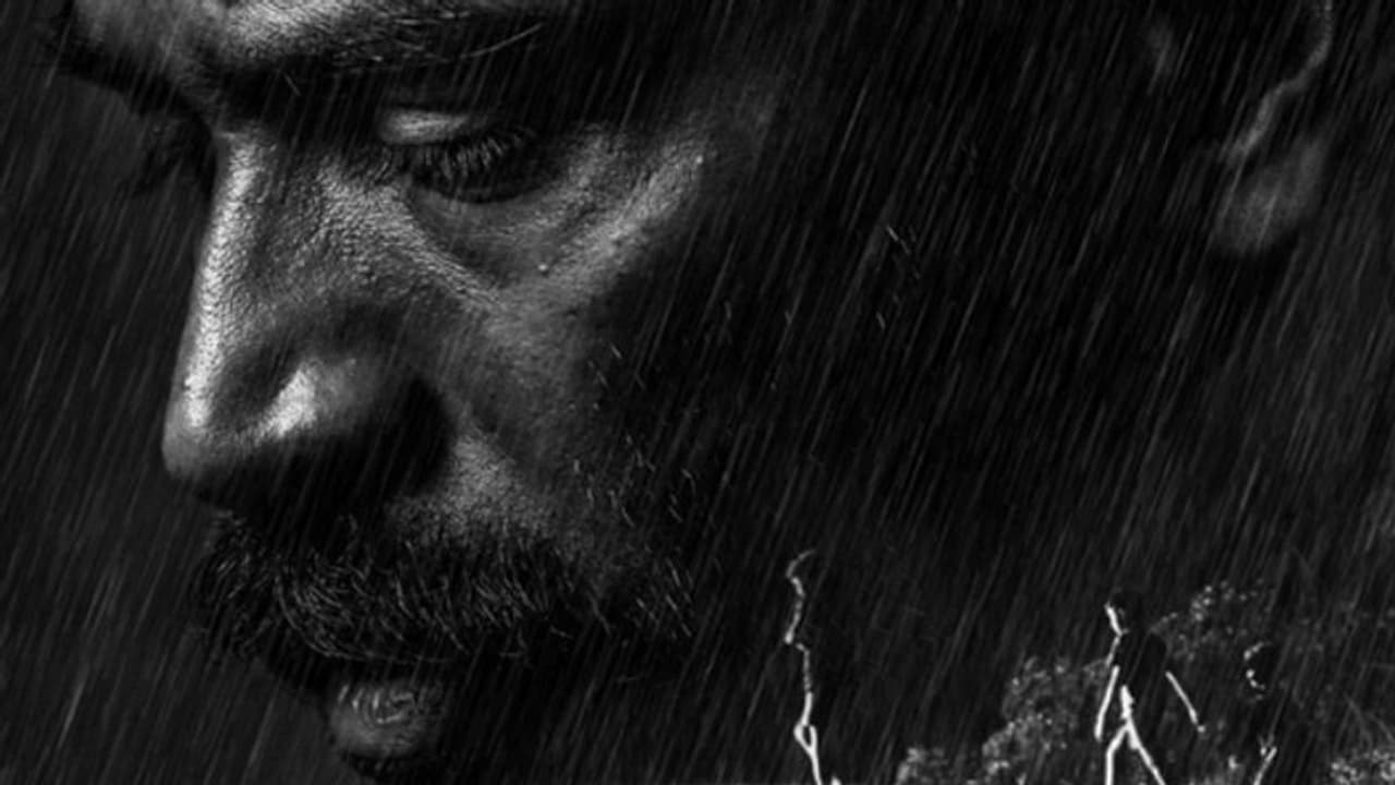 റിലീസിന് വൻ പ്രതികരണം, രായൻ ഒടിടിയില്‍ എവിടെയാകും?, അപ്‍ഡേറ്റ്