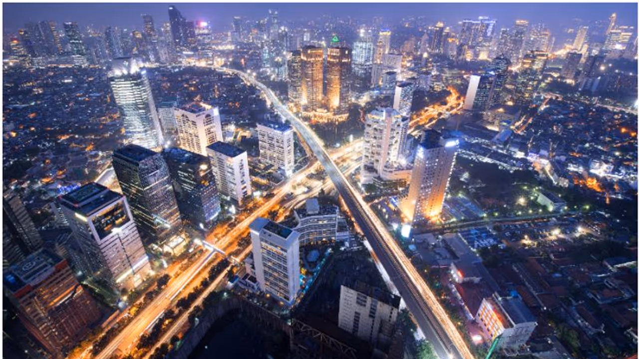 ഗോള്‍ഡന്‍ വിസ പദ്ധതിയുമായി ഒരു രാജ്യം കൂടി; 10 വര്‍ഷം കാലാവധിയുള്ള വിസ ലഭിക്കാന്‍ പ്രത്യേക നിബന്ധനകള്‍ 