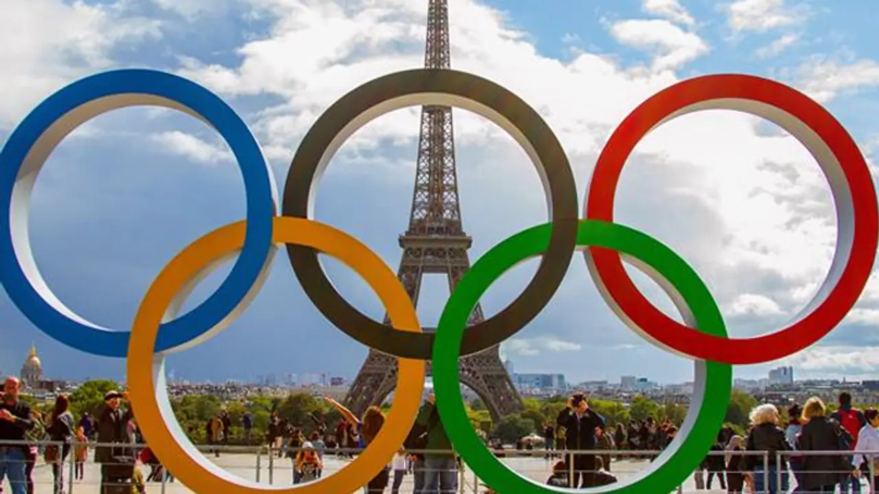 Paris 2024: இந்தியா விளையாடும் போட்டிகள் Day 3: இந்தியாவிற்கு பதக்கம் வென்று கொடுப்பாரா ரமீதா ஜிண்டால்?