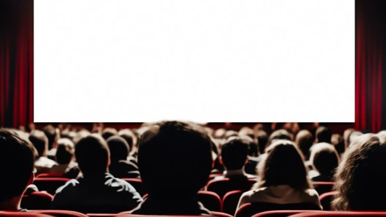 തിയറ്ററില് നിന്ന് റിലീസ് സിനിമകള് പകര്ത്തുന്ന തമിഴ്നാട് സംഘം കേരളത്തില് പിടിയില് തിയറ്ററില് നിന്ന് റിലീസ് സിനിമകള് പകര്ത്തുന്ന തമിഴ്നാട് സംഘം കേരളത്തില് പിടിയില്