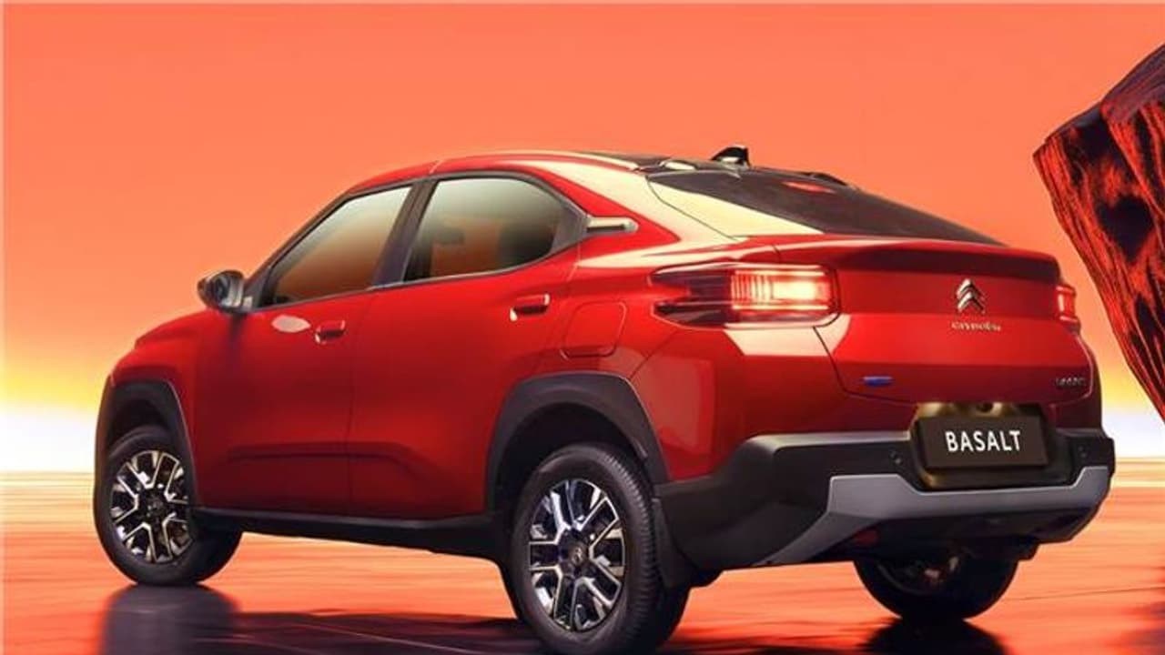 ഒരു ലിറ്റർ പെട്രോളിൽ ഇത്രയും കിമീ, ലോഞ്ചിന് മുമ്പ് ബസാൾട്ട് എസ്യുവിയുടെ മൈലേജ് വെളിപ്പെടുത്തി സിട്രോൺ ഒരു ലിറ്റർ പെട്രോളിൽ ഇത്രയും കിമീ, ലോഞ്ചിന് മുമ്പ് ബസാൾട്ട് എസ്യുവിയുടെ മൈലേജ് വെളിപ്പെടുത്തി സിട്രോൺ