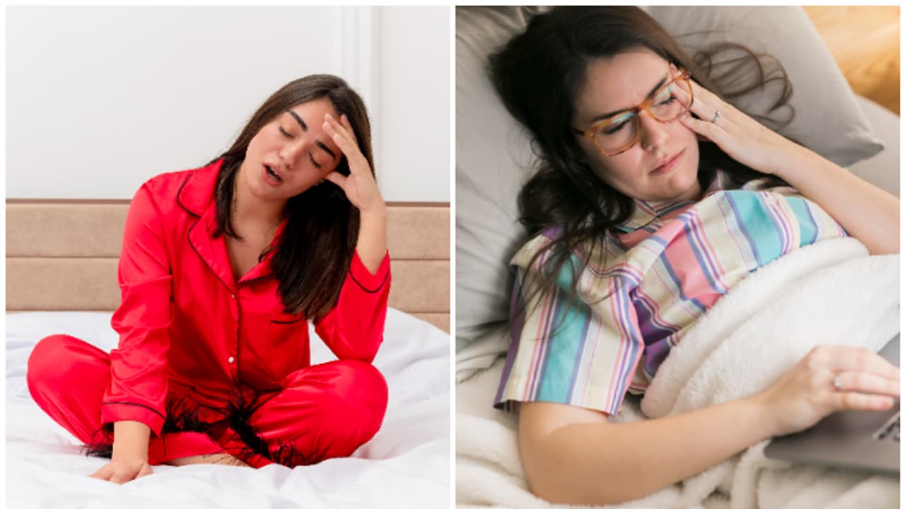 nancy tiwari nancy tiwari