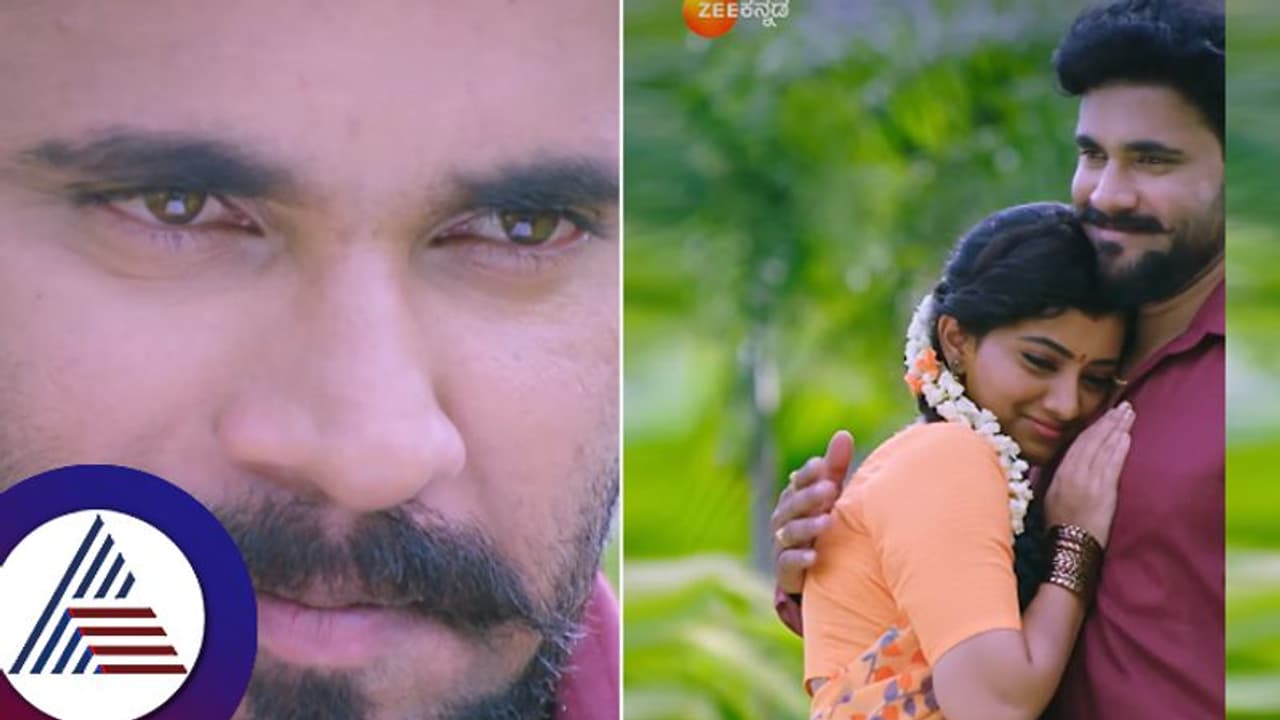 ನರ್ಸ್ ಗೆ ಅಮೃತಧಾರೆಯಲ್ಲಿ ಅವಮಾನ, ರೊಚ್ಚಿಗೆದ್ದ ಫ್ಯಾನ್ಸ್