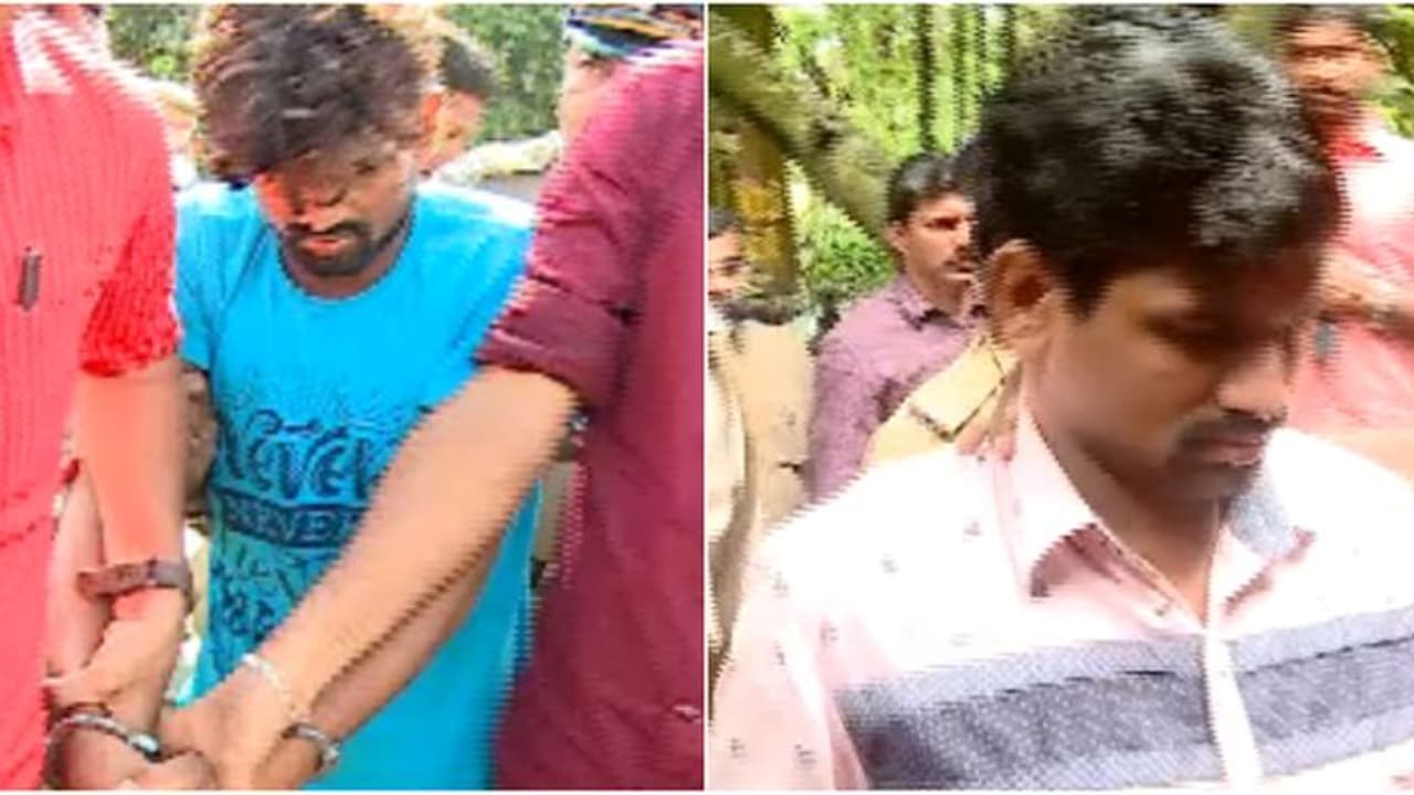 ആലുവയില് നാലു വയസുകാരിയെ തട്ടിക്കൊണ്ടുപോയി പീഡിപ്പിച്ചു കൊന്നിട്ട് ഒരു വര്ഷം; വധശിക്ഷ വൈകുന്നതിൽ പ്രതിഷേധം ആലുവയില് നാലു വയസുകാരിയെ തട്ടിക്കൊണ്ടുപോയി പീഡിപ്പിച്ചു കൊന്നിട്ട് ഒരു വര്ഷം; വധശിക്ഷ വൈകുന്നതിൽ പ്രതിഷേധം