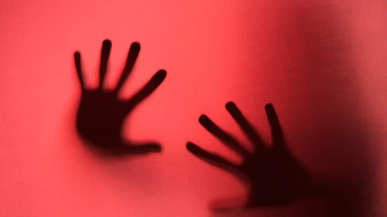 After Kolkata, now horror rocks Ratnagiri: Nursing student allegedly raped, auto driver flees scene