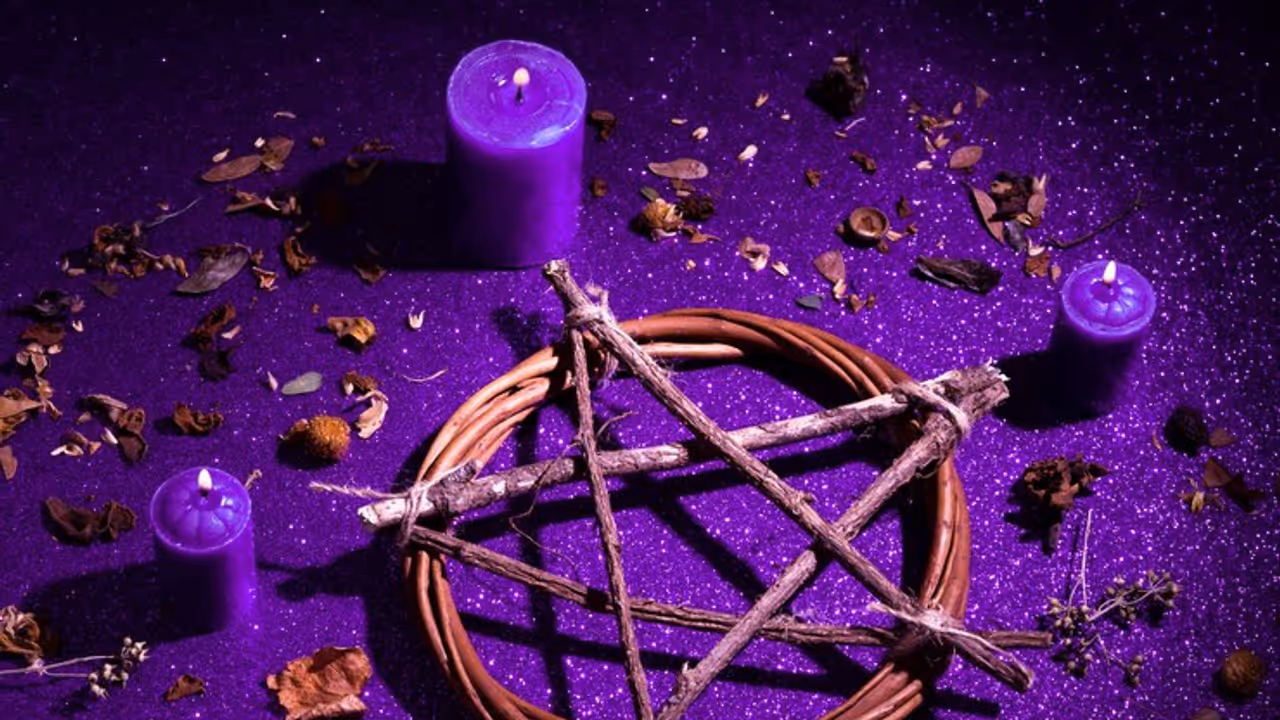 Maharashtra: 77 year old woman forced to drink urine, eat dog excreta, thrashed on suspicion of black magic Maharashtra: 77 year old woman forced to drink urine, eat dog excreta, thrashed on suspicion of black magic