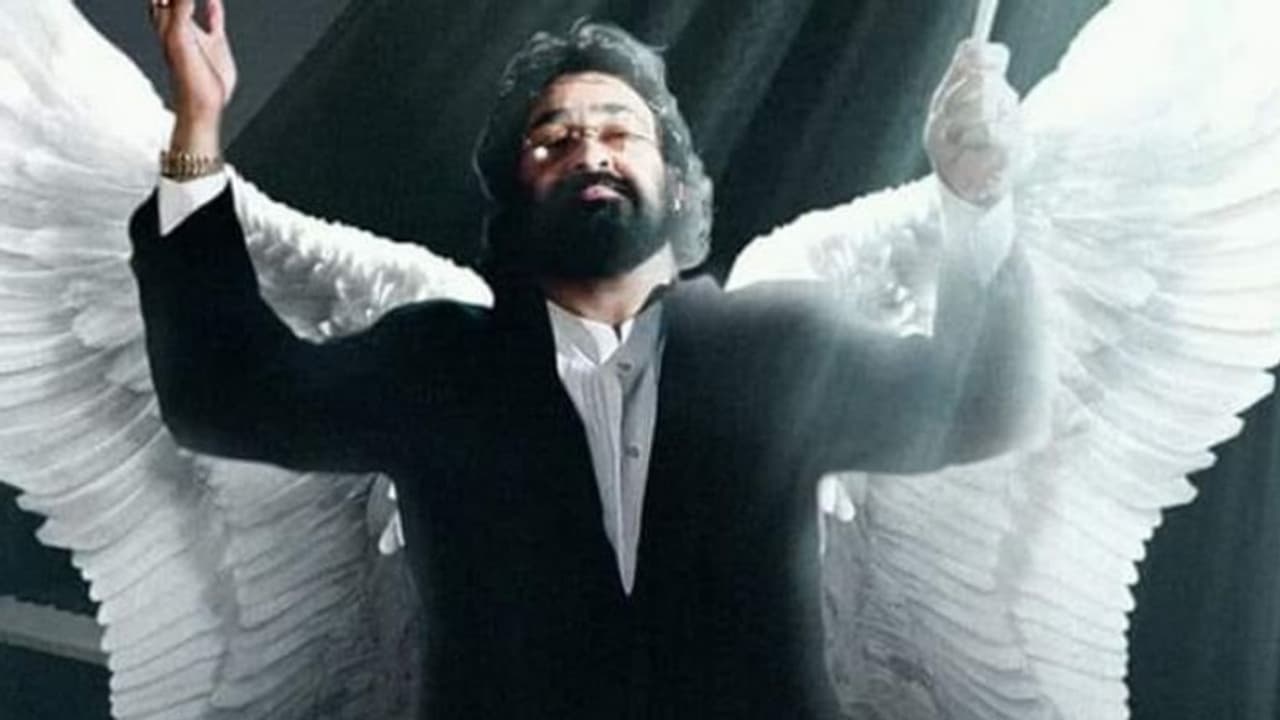 സംഭവിക്കുന്നത് അത്ഭുതമോ?, ദേവദൂതന് എക്സ്ട്രാ ഷോകള്‍, ഇരമ്പിയെത്തുന്ന പ്രേക്ഷകര്‍, ആകെ നേടിയത്