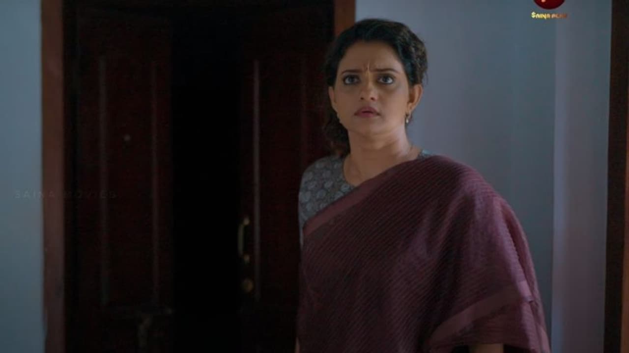 ഹൊറര് ഇന്വെസ്റ്റിഗേഷന് ചിത്രം; 'കര്ണിക' ട്രെയ്ലര് എത്തി ഹൊറര് ഇന്വെസ്റ്റിഗേഷന് ചിത്രം; 'കര്ണിക' ട്രെയ്ലര് എത്തി