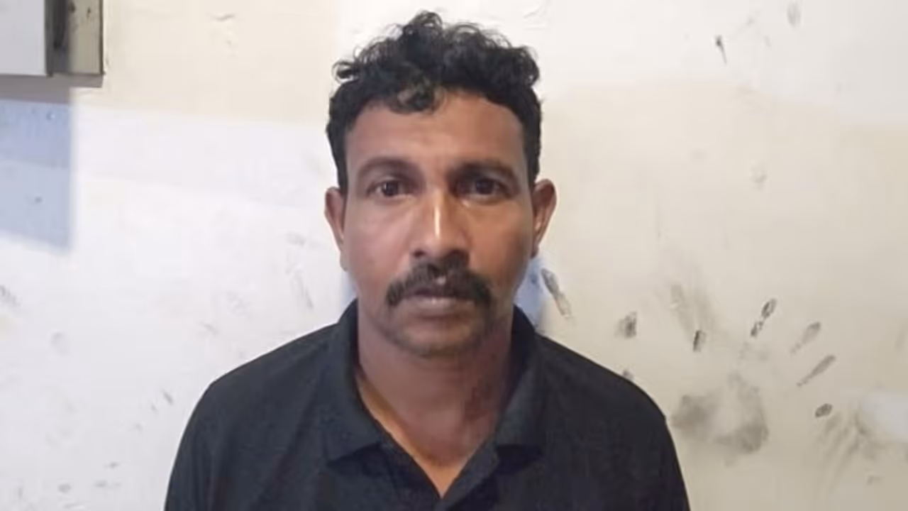 കോഴിക്കോട്ടെ ചപ്പാത്തി കമ്പനി ഉടമയുടെ മോഷണംപോയ ബൈക്ക് കിട്ടിയത് എറണാകുളത്ത് നിന്ന്; പിടിയിലായത് കൊല്ലം സ്വദേശി