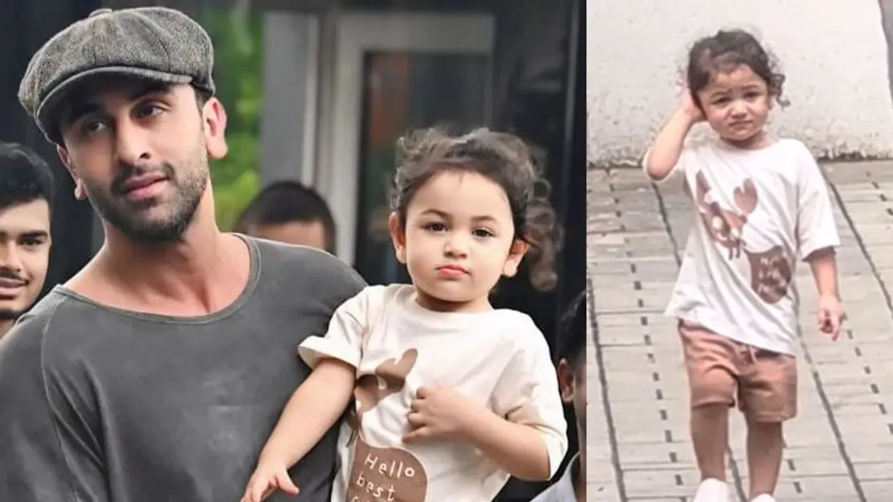 71ನೇ ವಯಸ್ಸಿಗೆ ಸಾಯೋ ಆಸೆ... ಏಕೆಂದ್ರೆ.... ನಟ ರಣಬೀರ್​ ಕಪೂರ್​ ವಿಚಿತ್ರ ಬಯಕೆ...