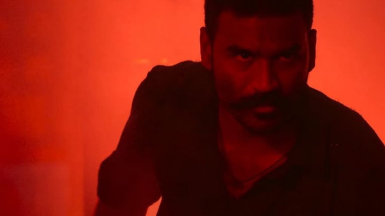 ആ പ്രവചനങ്ങള്‍ ശരിയാകുന്നു, രായന്റെ കളക്ഷൻ ഞെട്ടിക്കുന്നത്, ധനുഷ് വെറും രണ്ട് ദിവസത്തിനുള്ളില്‍ നേടിയത്