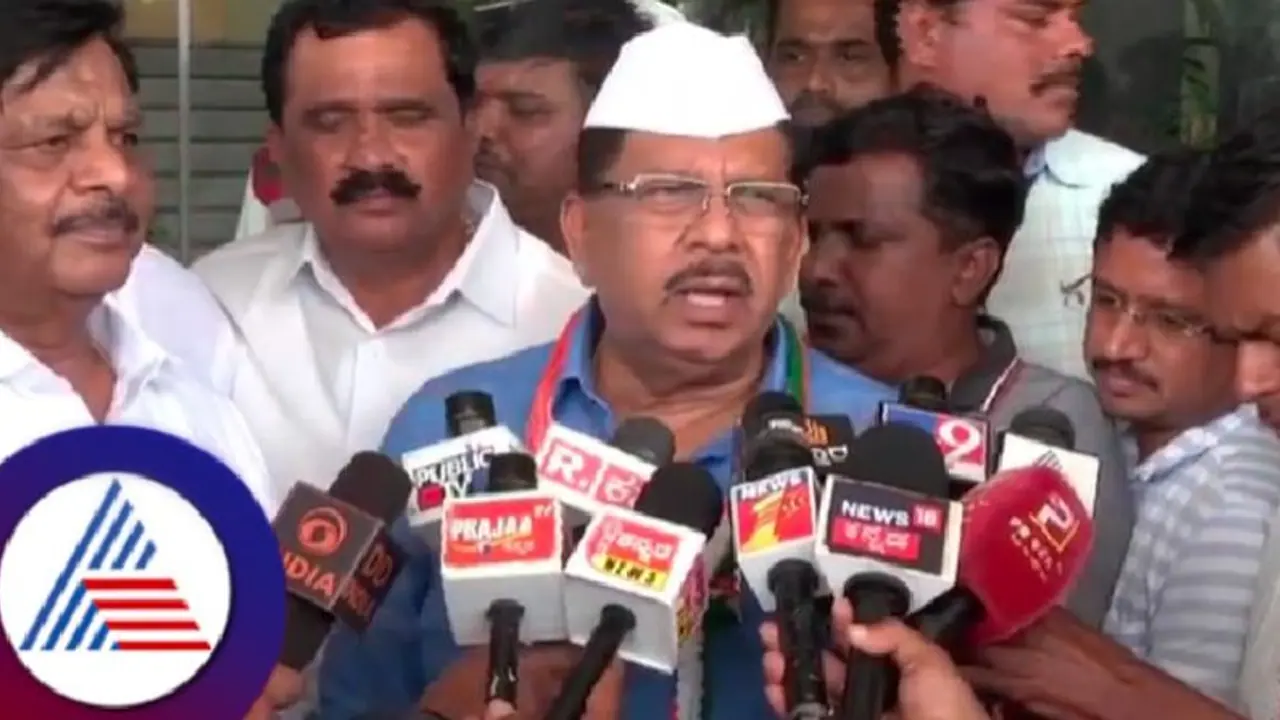 ರಾಜ್ಯಪಾಲರ ನಡೆ ಚರ್ಚೆಗೆ ಸಿಎಂ, ಅಧ್ಯಕ್ಷರಿಗೆ ಮಾತ್ರ ಬುಲಾವ್: ಸಚಿವರಿಗಿಲ್ಲ ಆಹ್ವಾನ! ರಾಜ್ಯಪಾಲರ ನಡೆ ಚರ್ಚೆಗೆ ಸಿಎಂ, ಅಧ್ಯಕ್ಷರಿಗೆ ಮಾತ್ರ ಬುಲಾವ್: ಸಚಿವರಿಗಿಲ್ಲ ಆಹ್ವಾನ!