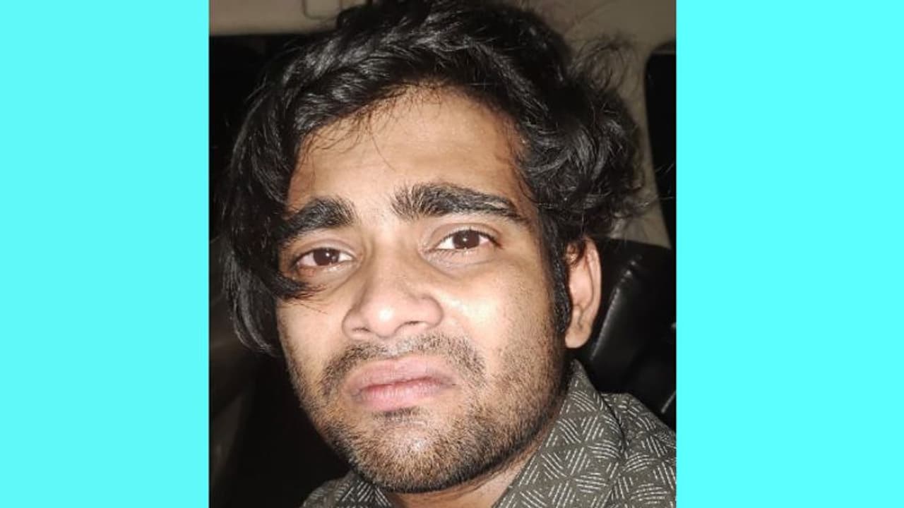 എംഡിഎംഎയുമായി സ്കൂബ ഡൈവര് പൊലീസ് പിടിയില് എംഡിഎംഎയുമായി സ്കൂബ ഡൈവര് പൊലീസ് പിടിയില്