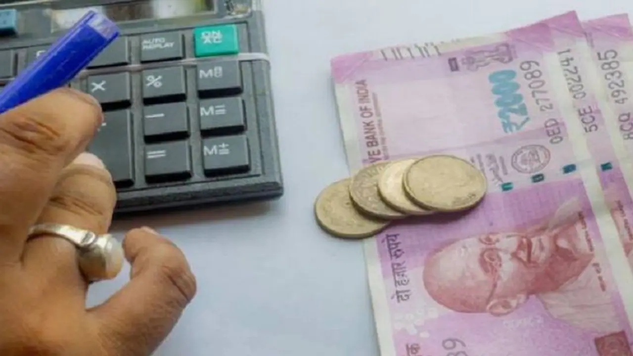 ಕೋವಿಡ್‌ ಬಳಿಕ ರಾಜ್ಯದಲ್ಲಿ ಆದಾಯ ಹೆಚ್ಚಳ: ಮಹಾ ಲೆಕ್ಕಪರಿಶೋಧಕರ ವರದಿಯಲ್ಲಿ ಮಾಹಿತಿ