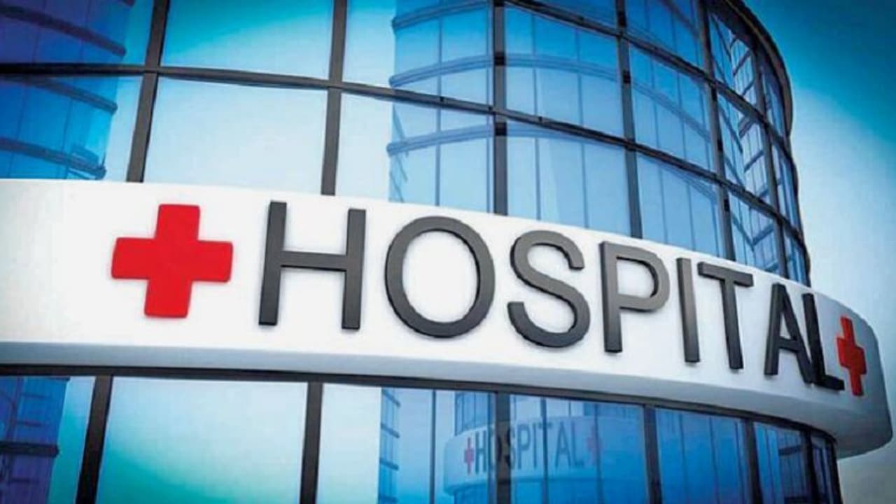 ವೈದ್ಯಕೀಯ ನಿರ್ಲಕ್ಷ್ಯದ ಪ್ರಕರಣಗಳಲ್ಲಿ ಕರ್ನಾಟಕ ಮೆಡಿಕಲ್ ಕೌನ್ಸಿಲ್ ವರದಿ ನೀಡಲು ವಿಳಂಬ ವೈದ್ಯಕೀಯ ನಿರ್ಲಕ್ಷ್ಯದ ಪ್ರಕರಣಗಳಲ್ಲಿ ಕರ್ನಾಟಕ ಮೆಡಿಕಲ್ ಕೌನ್ಸಿಲ್ ವರದಿ ನೀಡಲು ವಿಳಂಬ