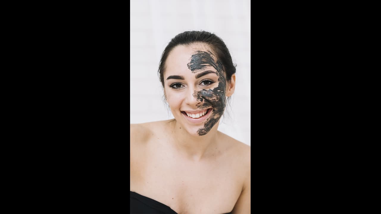 ஃபேஸ் பேக் யூஸ் பண்ணும் போது 'இந்த' தவறுகளை ஒருபோதும் செய்யாதீங்க..!!