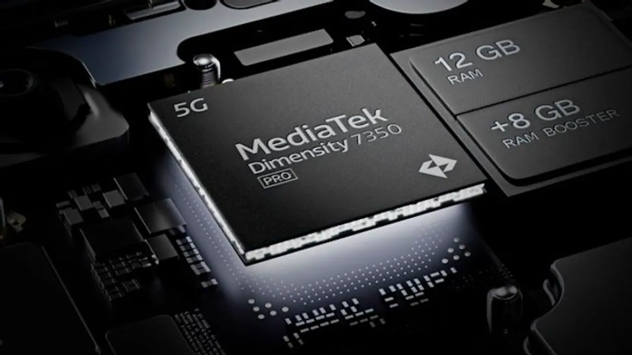 Nothing Phone 2a Plus full specification LEAKED ahead of July 31 launch; Check details Nothing Phone 2a Plus full specification LEAKED ahead of July 31 launch; Check details