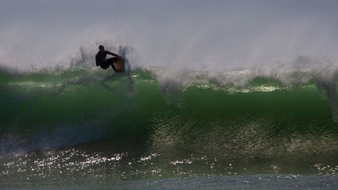 ഫ്രാന്സിന് പുറത്ത് 15,705 കിലോമീറ്റര് അകലെ ഒരു ഒളിംപിക് മത്സരവേദി! പിന്നില് രസകരമായ കാരണങ്ങള് ഫ്രാന്സിന് പുറത്ത് 15,705 കിലോമീറ്റര് അകലെ ഒരു ഒളിംപിക് മത്സരവേദി! പിന്നില് രസകരമായ കാരണങ്ങള്