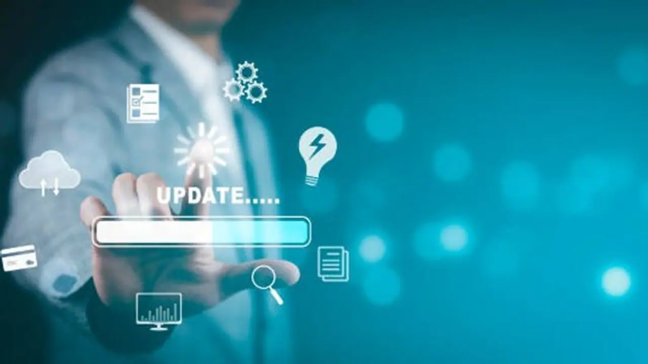 ITR Refund Status for FY 2023 24