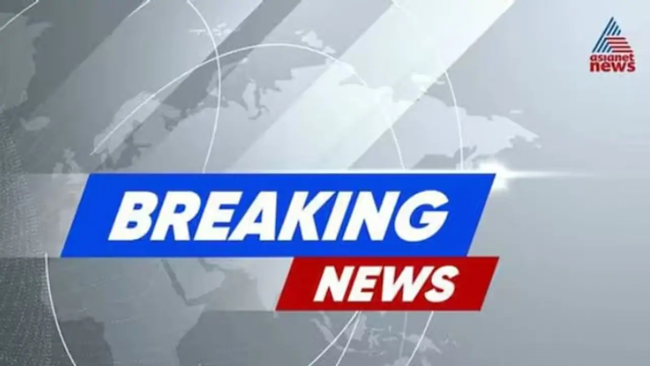 Unidentified gunmen kill 6, including local Revolutionary Guard chief, in attacks across Iran towns