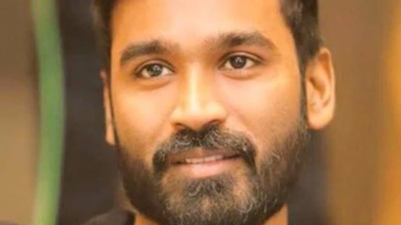 'ഇങ്ങനൊയൊരു സമ്മാനം കിട്ടാനില്ല', നന്ദി പറഞ്ഞ് നടൻ ധനുഷ് 'ഇങ്ങനൊയൊരു സമ്മാനം കിട്ടാനില്ല', നന്ദി പറഞ്ഞ് നടൻ ധനുഷ്