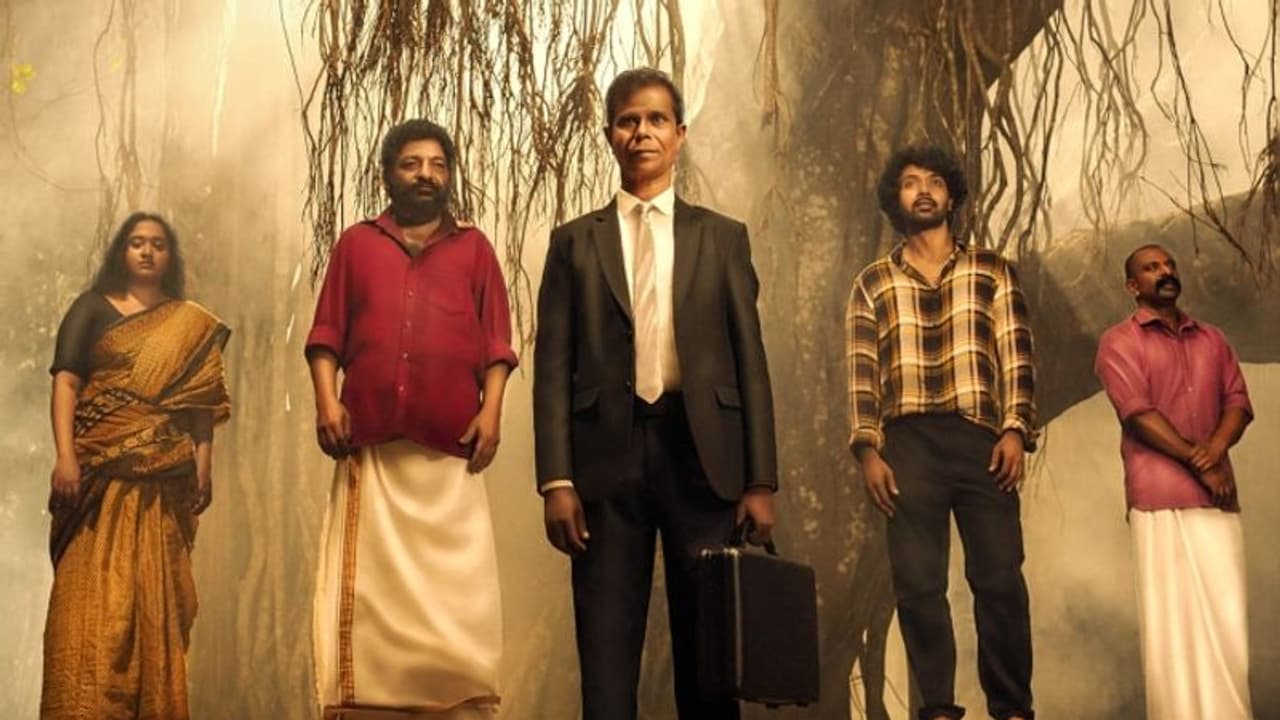 വേറിട്ട പ്രമേയവുമായി 'കുട്ടന്റെ ഷിനിഗാമി'; ഓഗസ്റ്റ് 30 ന് തിയറ്ററുകളില് വേറിട്ട പ്രമേയവുമായി 'കുട്ടന്റെ ഷിനിഗാമി'; ഓഗസ്റ്റ് 30 ന് തിയറ്ററുകളില്