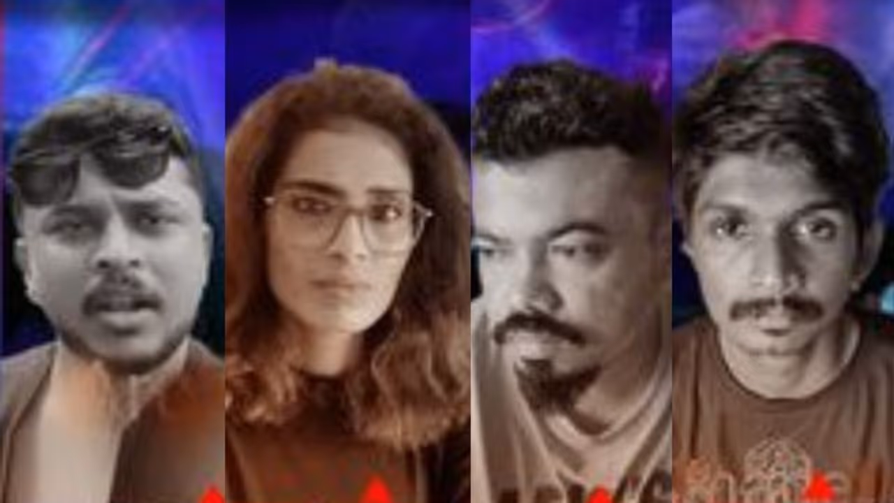 ഫൈവ് സ്റ്റാർ ഹോട്ടലിലെ മയക്കുമരുന്ന് വേട്ട; ആദ്യം പിടിയിലായത് ഇഗ്നിസ് കാറിൽ എംഡിഎംഎയുമായി എത്തിയ യുവാവ് ഫൈവ് സ്റ്റാർ ഹോട്ടലിലെ മയക്കുമരുന്ന് വേട്ട; ആദ്യം പിടിയിലായത് ഇഗ്നിസ് കാറിൽ എംഡിഎംഎയുമായി എത്തിയ യുവാവ്