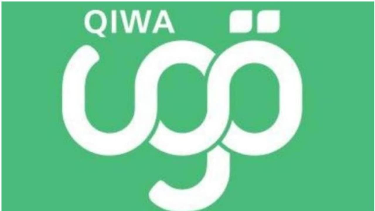 സൗദിയിൽ ‘ഖിവ’ പോർട്ടലിൽ രജിസ്റ്റർ ചെയ്ത തൊഴിൽ കരാറുകൾ 90 ലക്ഷം കവിഞ്ഞു സൗദിയിൽ ‘ഖിവ’ പോർട്ടലിൽ രജിസ്റ്റർ ചെയ്ത തൊഴിൽ കരാറുകൾ 90 ലക്ഷം കവിഞ്ഞു