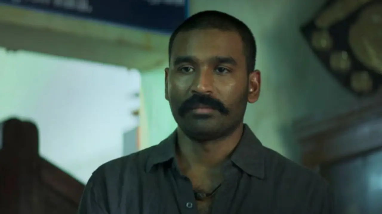 അഡ്വാന്‍സ് വാങ്ങി പറ്റിച്ചു; ധനുഷിനെതിരെ നിർമാതാവ്, നടപടിയെടുക്കാൻ പ്രൊഡ്യൂസേഴ്സ് കൗൺസിൽ