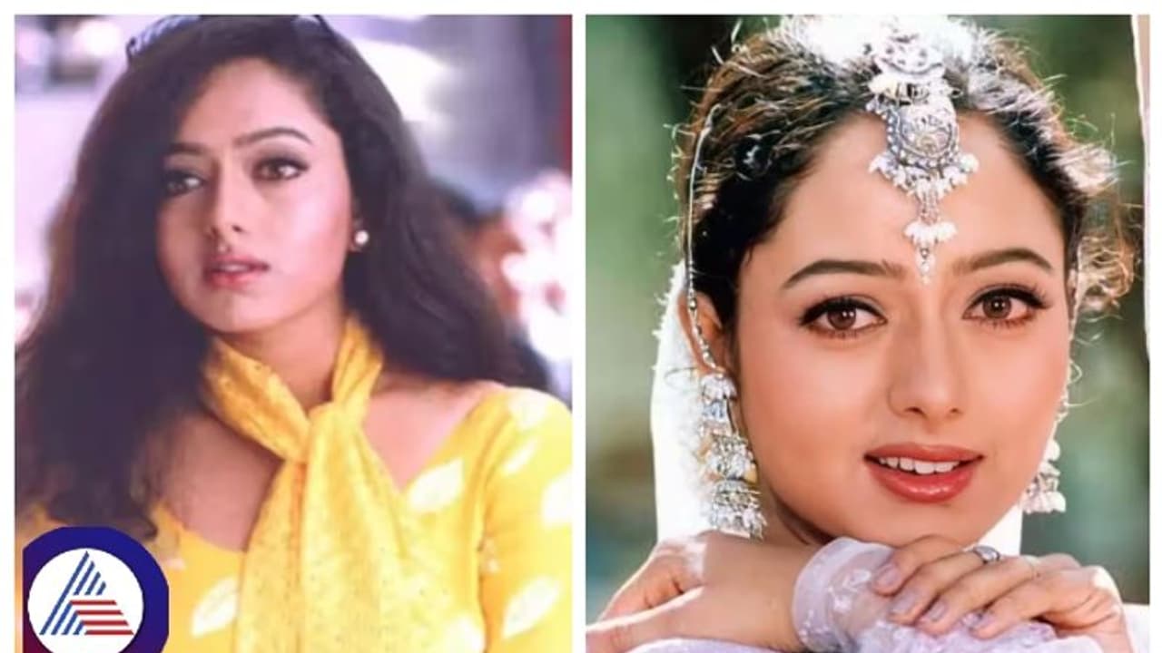 ವೈರಲ್ ವೀಡಿಯೋದಲ್ಲಿ ಕನ್ನಡತಿ ಸೌಂದರ್ಯ ಹೇಳಿದ್ದೇನು? ಕೇಳಿ ನೋಡಿ.. ಎಲ್ಲೆಲ್ಲೂ ಸೌಂದರ್ಯವೇ..!