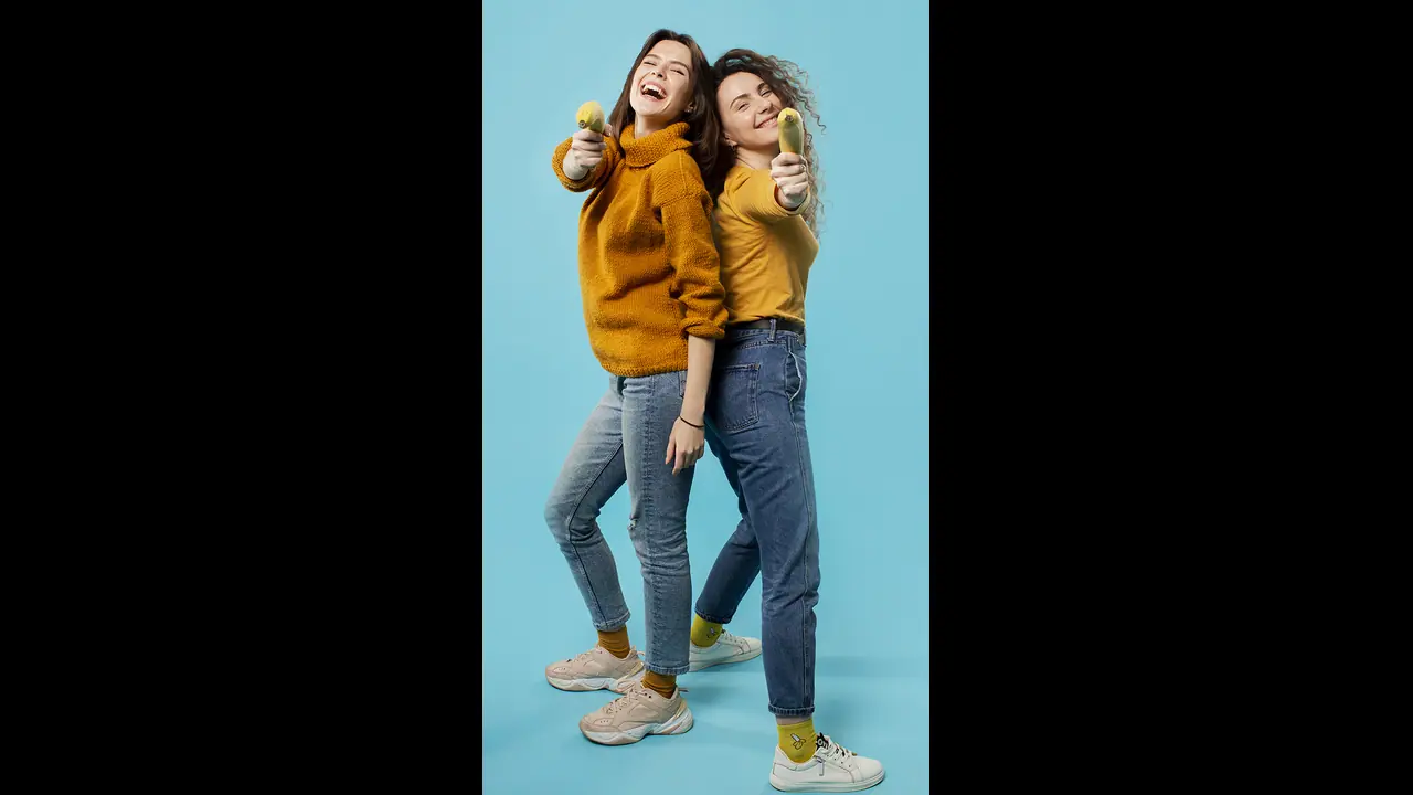 International Friendship Day 2024 : உலக நட்பு தினம்.. தேதி வரலாறு, முக்கியத்துவம் மற்றும் கொண்டாட்டங்கள்..!