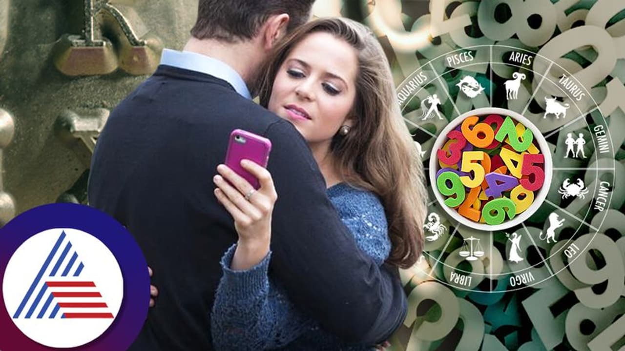 ಈ ದಿನಾಂಕಗಳಂದು ಜನಿಸಿದವರು ಸಂಗಾತಿಗೆ ಮೋಸ ಮಾಡೋ ಚಾನ್ಸ್ ಇರುತ್ತೆ! ಈ ದಿನಾಂಕಗಳಂದು ಜನಿಸಿದವರು ಸಂಗಾತಿಗೆ ಮೋಸ ಮಾಡೋ ಚಾನ್ಸ್ ಇರುತ್ತೆ!