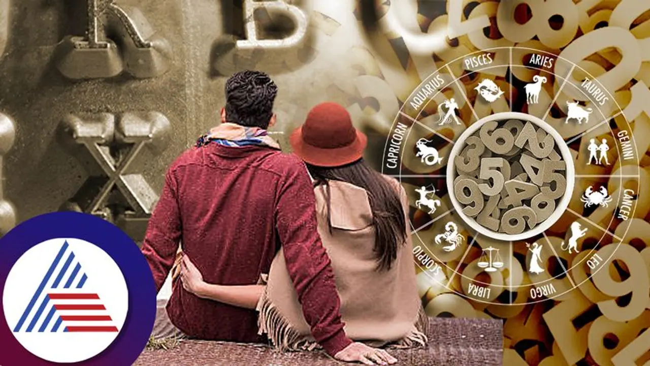 Numerology 1, 10,19 ಮತ್ತು 28ರಂದು ಹುಟ್ಟಿದ್ದವರಲ್ಲಿದೆ ಈ ವಿಶೇಷ ಗುಣ! 